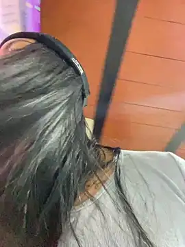 Snapshot of _Tammyy chatting on 10.17.25 Tammyy online show from 10.17.25