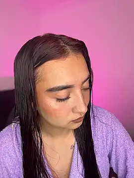  Tammyy online show from 01.19.26