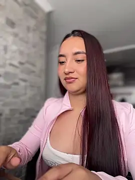  Tammyy online show from 03.13.26