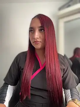  Tammyy online show from 05.26.26