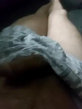 maxxx20202020 online show from 10.31.25