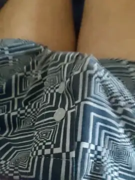 maxxx20202020 online show from 11.10.25