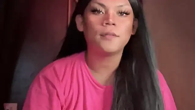 one great devine online show from 10.27.25