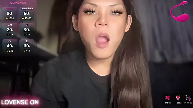 one great devine online show from 11.08.25