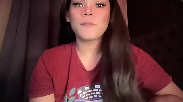 one great devine online show from 11.15.25