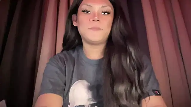 one great devine online show from 11.17.25