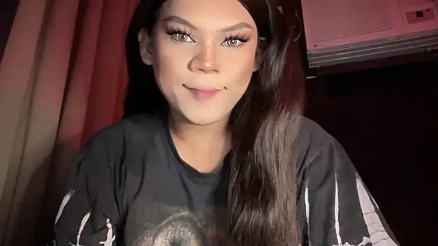 one great devine online show from 12.02.25