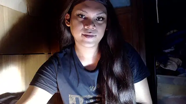 one great devine online show from 12.16.25