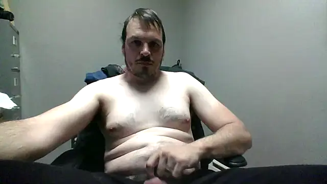 Snapshot of doubledoubletake chatting on 12.05.24 doubledoubletake online show from 12.05.24