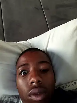 Snapshot of BLACK_BOTTOM03 chatting on 01.07.26 BLACK BOTTOM03 online show from 01.07.26