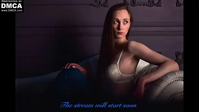 Kate001 online show from 12.18.25