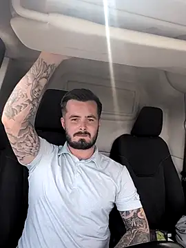 Brightspark22 online show from 04.10.26