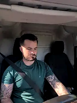 Brightspark22 online show from 04.14.26