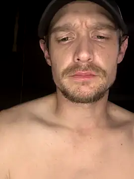 Midwestalpha online show from 11.10.25