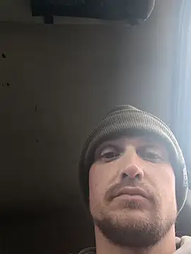 Snapshot of Midwestalpha chatting on 11.19.25 Midwestalpha online show from 11.19.25