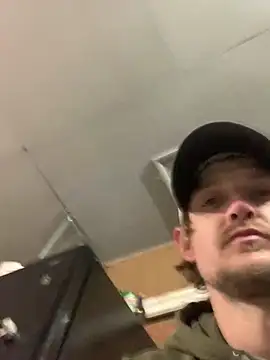 Midwestalpha online show from 03.02.26