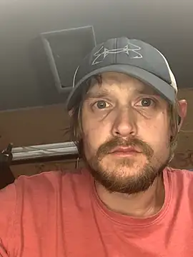 Midwestalpha online show from 03.30.26