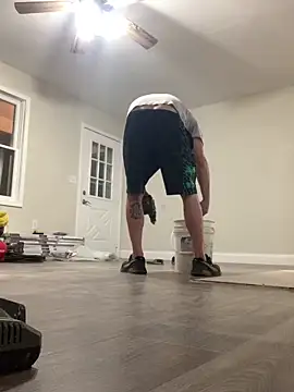 Midwestalpha online show from 04.17.26