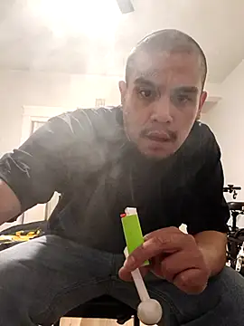 Stomps33 online show from 02.16.25