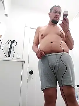 Stomps33 online show from 02.18.25