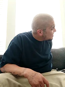 Stomps33 online show from 03.19.25