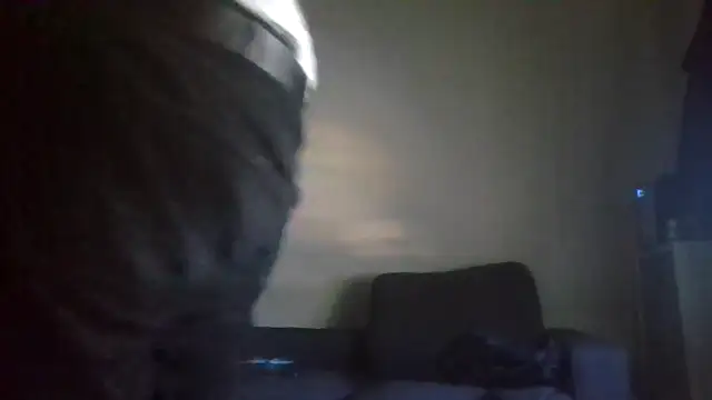 Stomps33 online show from 03.11.26