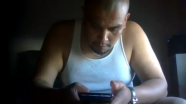 Stomps33 online show from 03.12.26