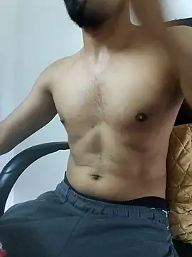 Snapshot of ThaathaKazhappan chatting on 10.19.25 ThaathaKazhappan online show from 10.19.25