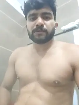 Snapshot of ThaathaKazhappan chatting on 02.11.26 ThaathaKazhappan online show from 02.11.26