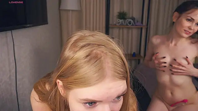 EllenReeves online show from 01.30.25