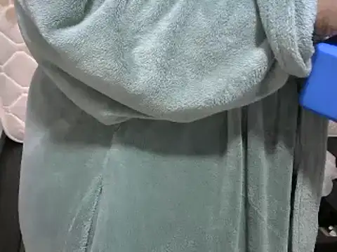 Lelety79 online show from 02.23.25