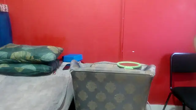 Lelety79 online show from 09.18.25