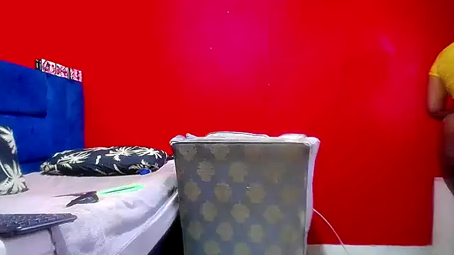 Lelety79 online show from 10.05.25