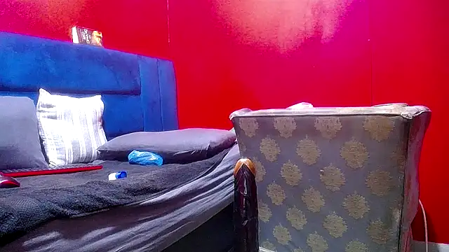 Lelety79 online show from 11.19.25