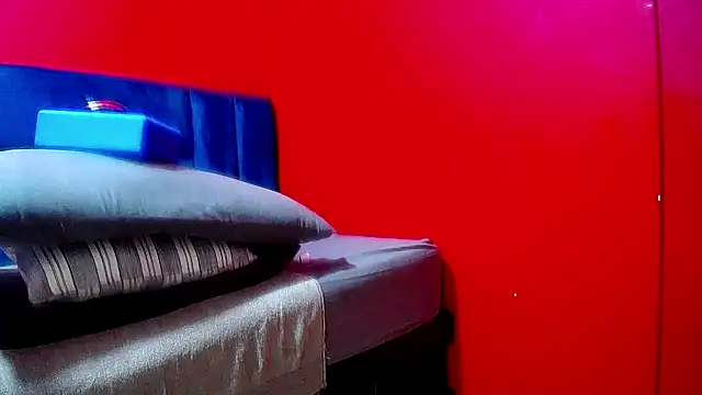 Lelety79 online show from 05.14.26
