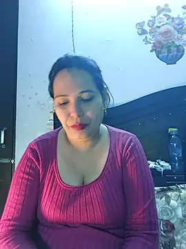 Snapshot of Poojabhabi101 chatting on 01.09.26 Poojabhabi101 online show from 01.09.26