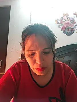 Snapshot of Poojabhabi101 chatting on 02.07.26 Poojabhabi101 online show from 02.07.26