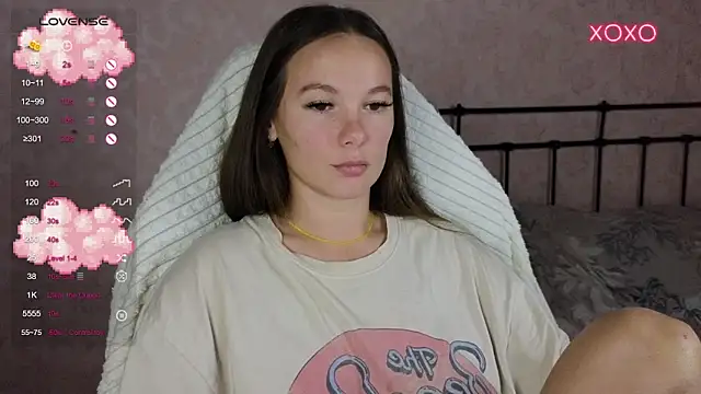 lil luna x online show from 09.09.25