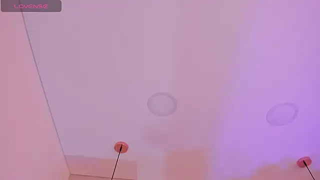 cute  cherry  online show from 11.14.25