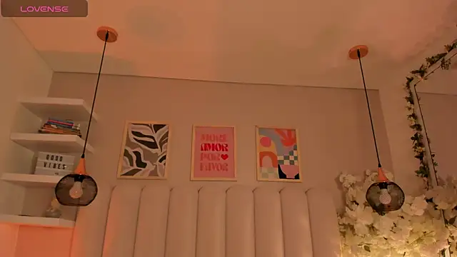 Snapshot of cute__cherry_ chatting on 03.02.26 cute cherry online show from 03.02.26