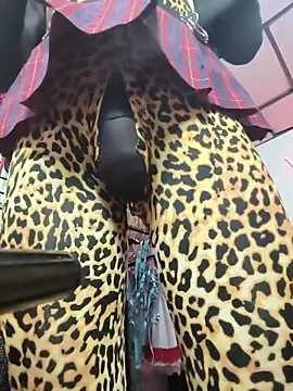 mal x online show from 01.13.26