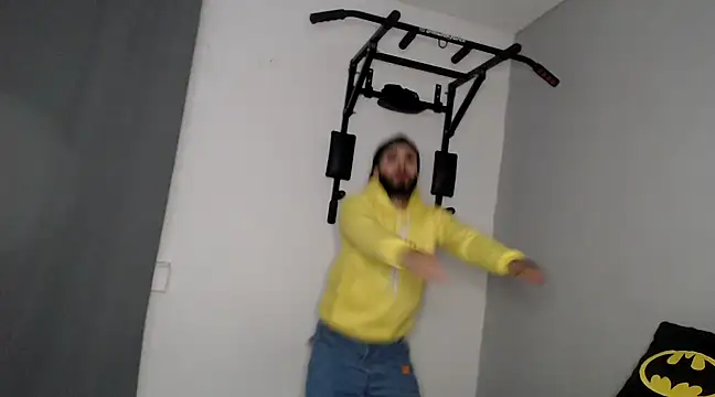 transgenderboy online show from 03.09.25