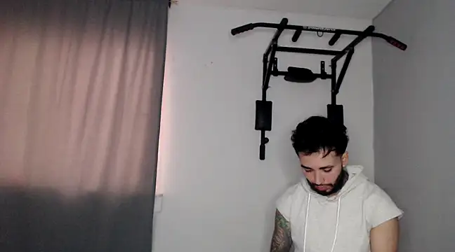 transgenderboy online show from 03.15.25