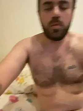 constantine 01 online show from 02.16.26