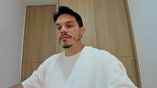 alejandro stark online show from 11.29.25