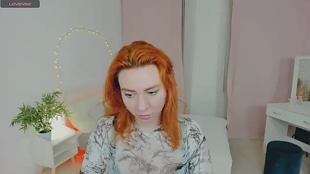 melissa adamss online show from 12.08.24