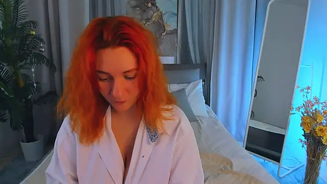 melissa adamss online show from 12.24.24