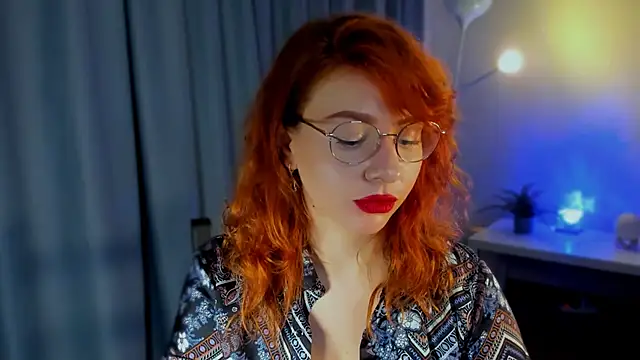 melissa adamss online show from 09.14.25