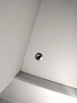 LiverandBrat77 online show from 02.08.25