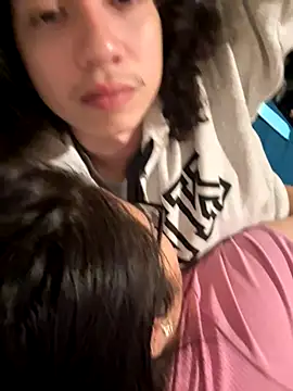 LiverandBrat77 online show from 12.04.25